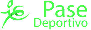 Logo 2022