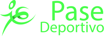 Logo 2022